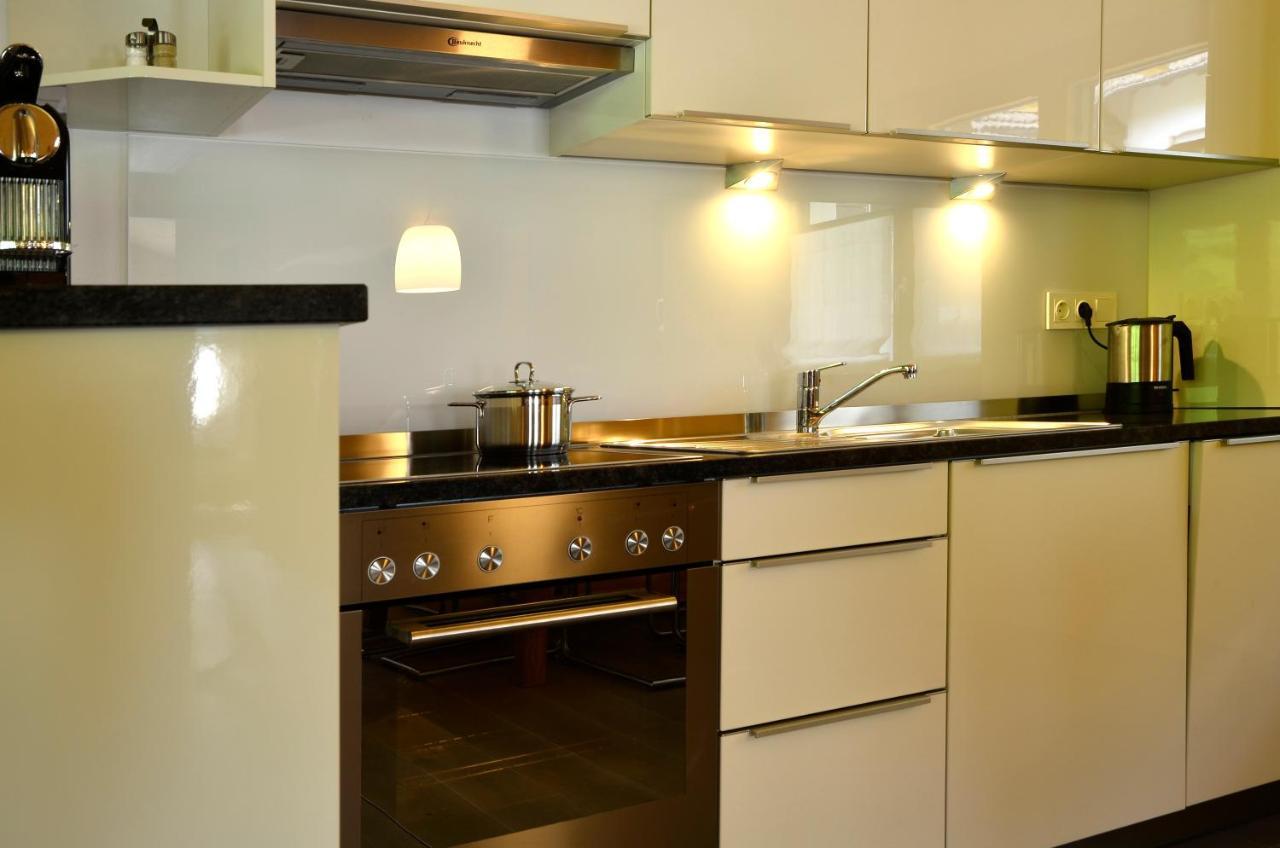 Zeitraum Ferienwohnung Rohrhardsberg الزاخ المظهر الخارجي الصورة